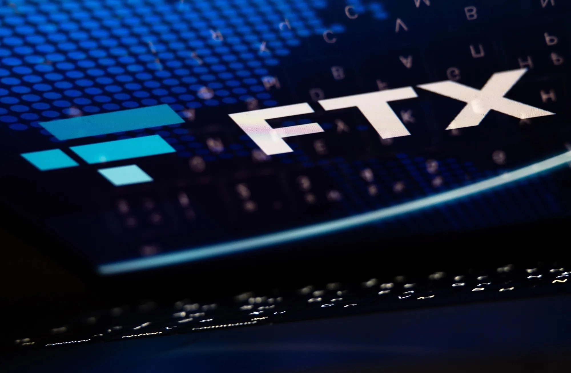 FTX gây tranh cãi vì dành ra 230 triệu USD để trả cho các cổ đông “đặc biệt”