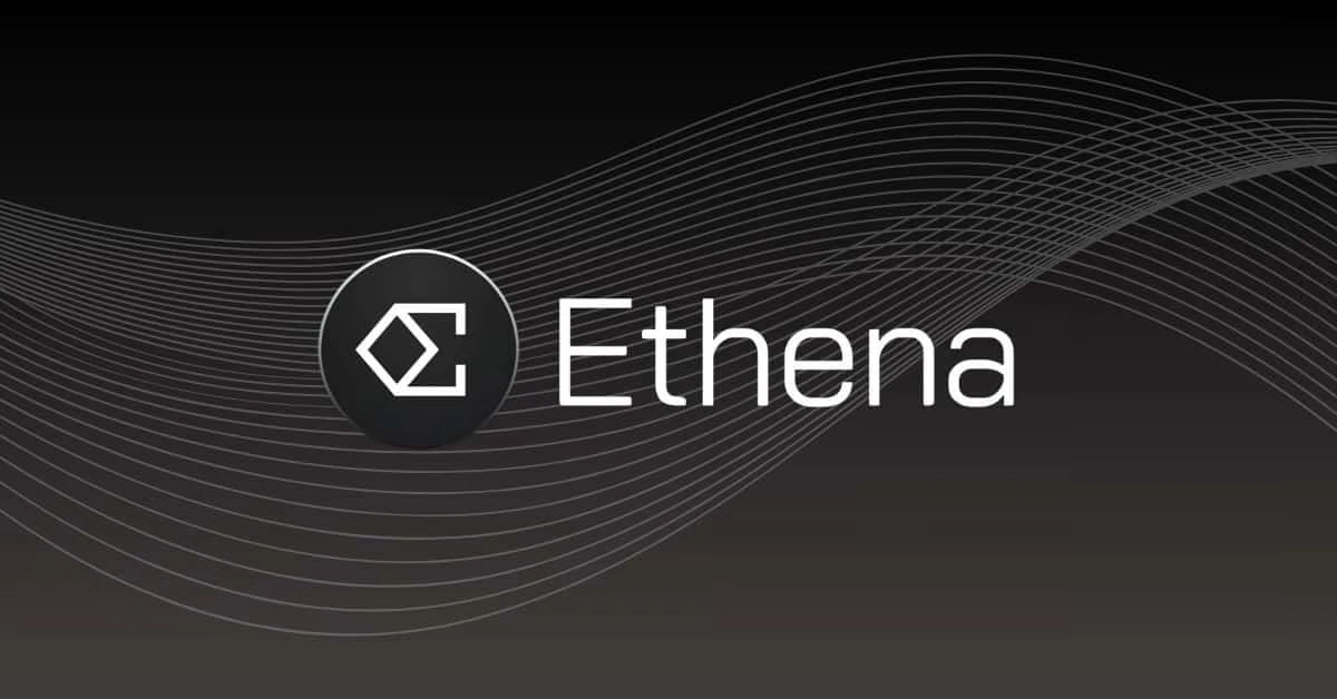 Ethena đề xuất lập sàn DEX, hứa hẹn phân bổ 15% airdrop