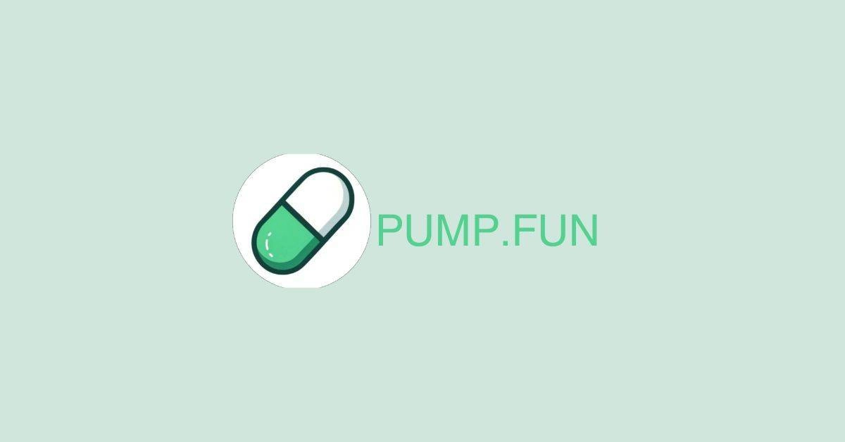 Pump.fun hot trở lại nhờ "chú hà mã" MOODENG