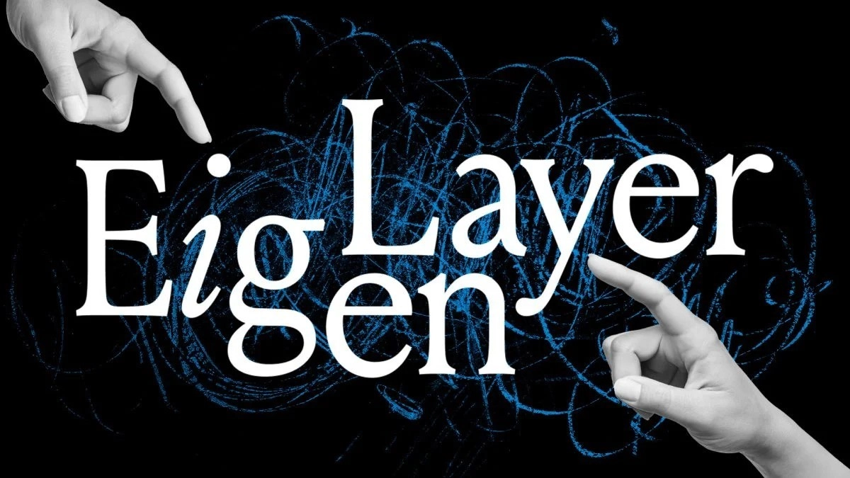 EigenLayer thừa nhận cho các quỹ đầu tư staking EIGEN để nhận thưởng