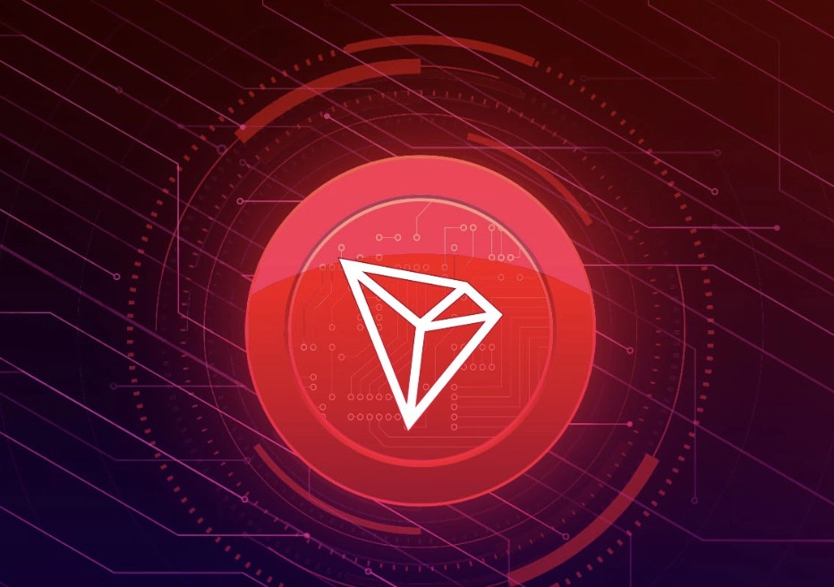 Mạng lưới Tron ghi nhận kỷ lục doanh thu 577 triệu USD trong quý 3/2024