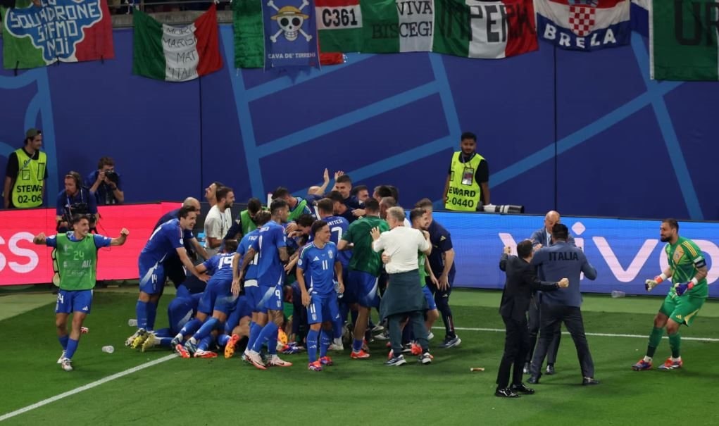 italia.jpg