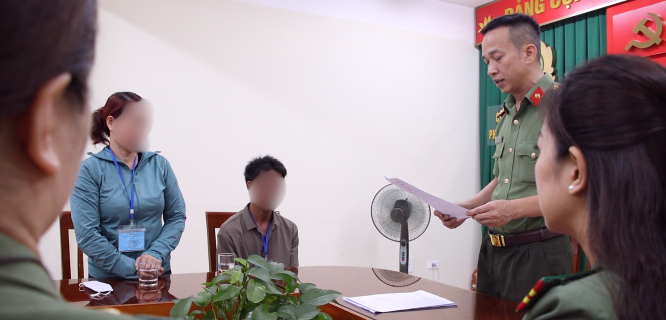 qninh.png