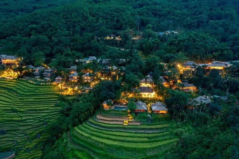 du_lich_thanh_hoa1.jpg