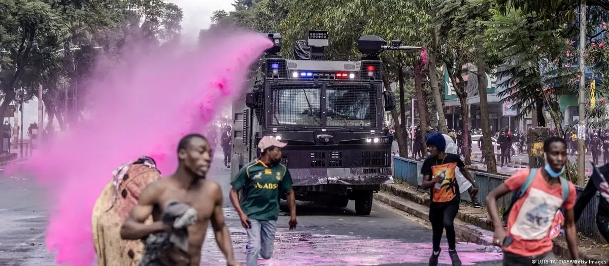 kenya.jpg