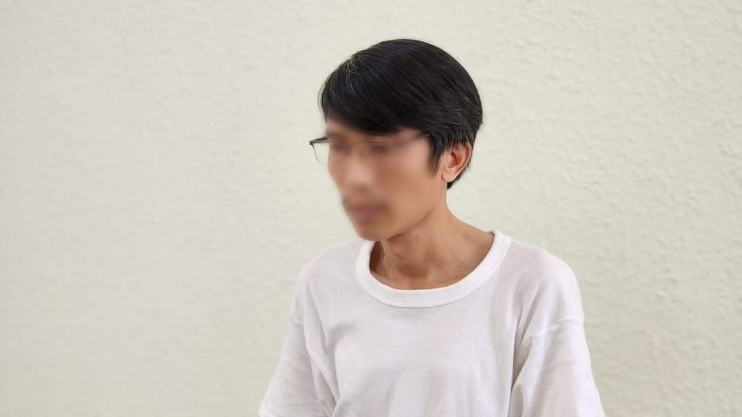 point-blur_jun262024_195315.jpg