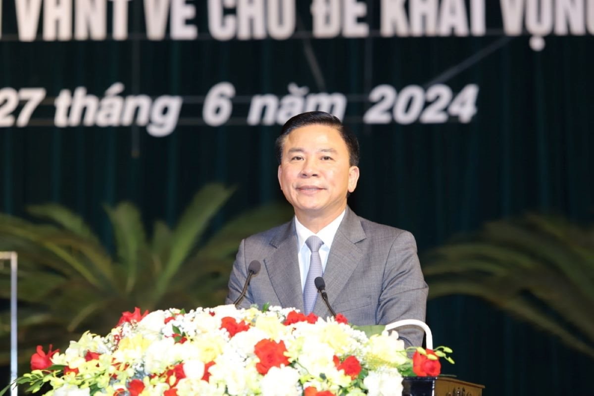 bithuhung.jpg