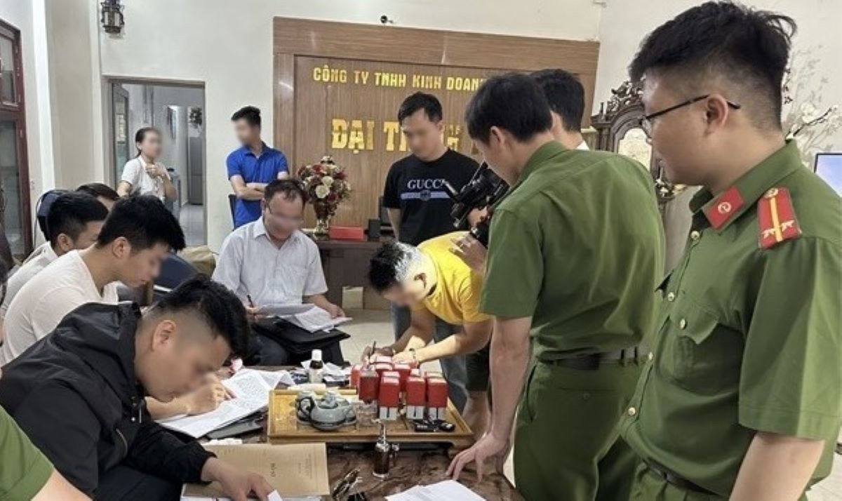 tin_dung_den2.jpg