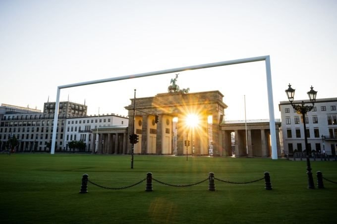 berlin-2180-1719336414.jpg