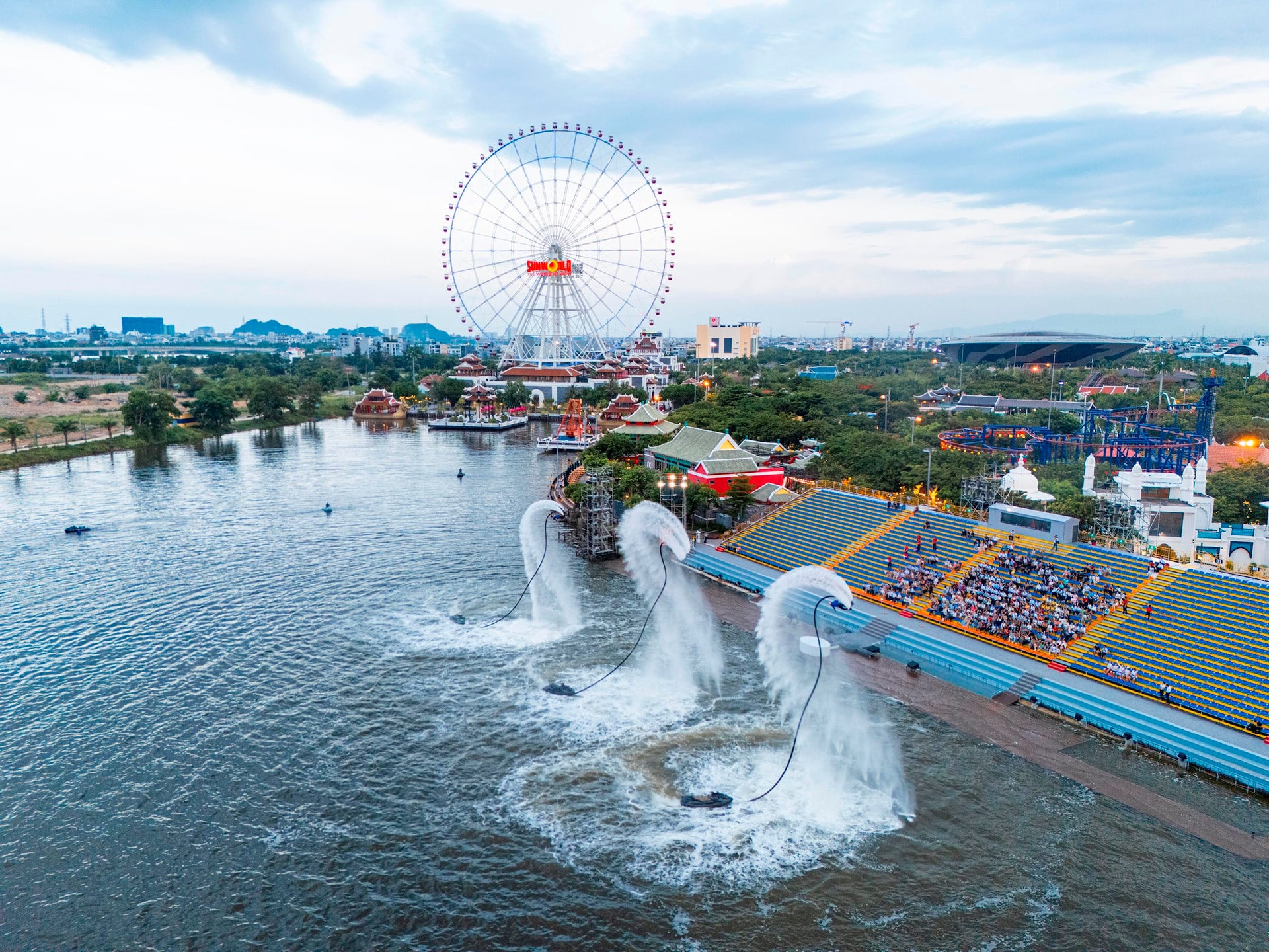 dji_20240618175704_0296_d.jpg