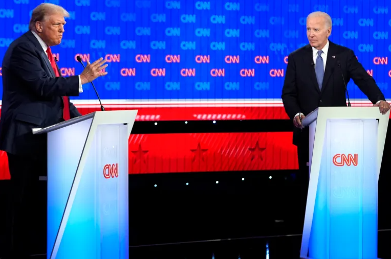 trump-vs-biden.png