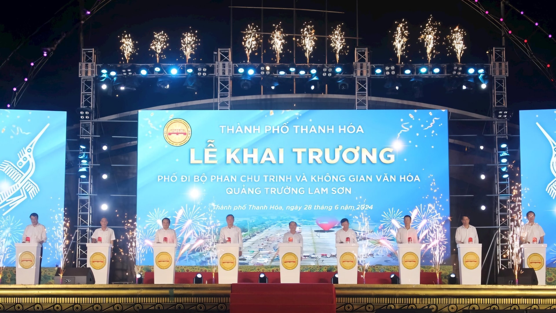 tpthanhhoa.jpg