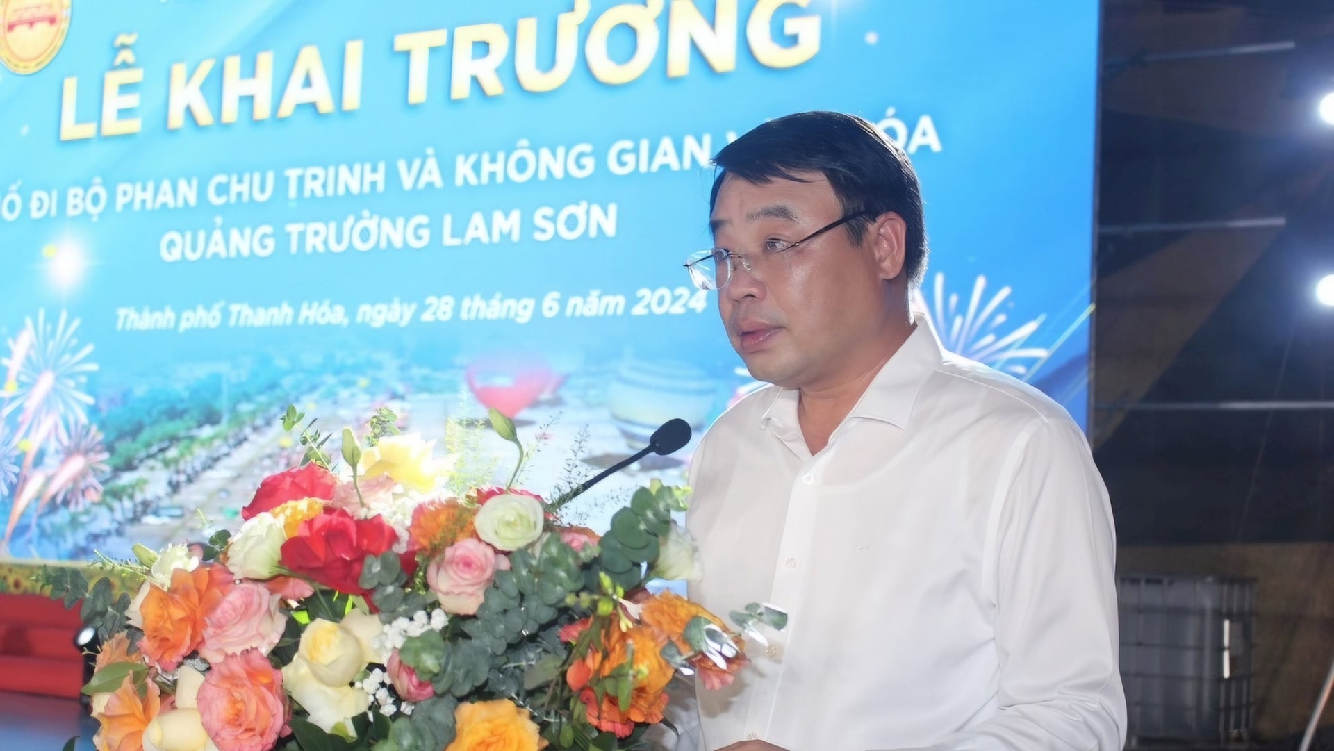 tpthanhhoa2.jpg