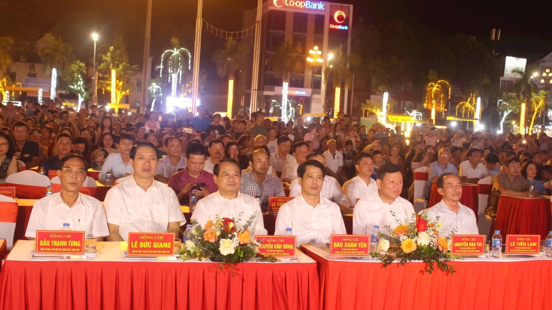 tpthanhhoa3.jpg