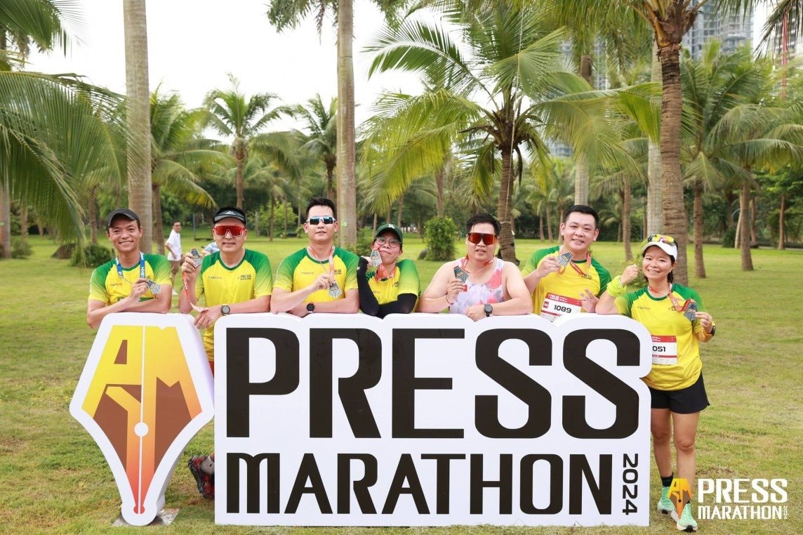 press6.jpg