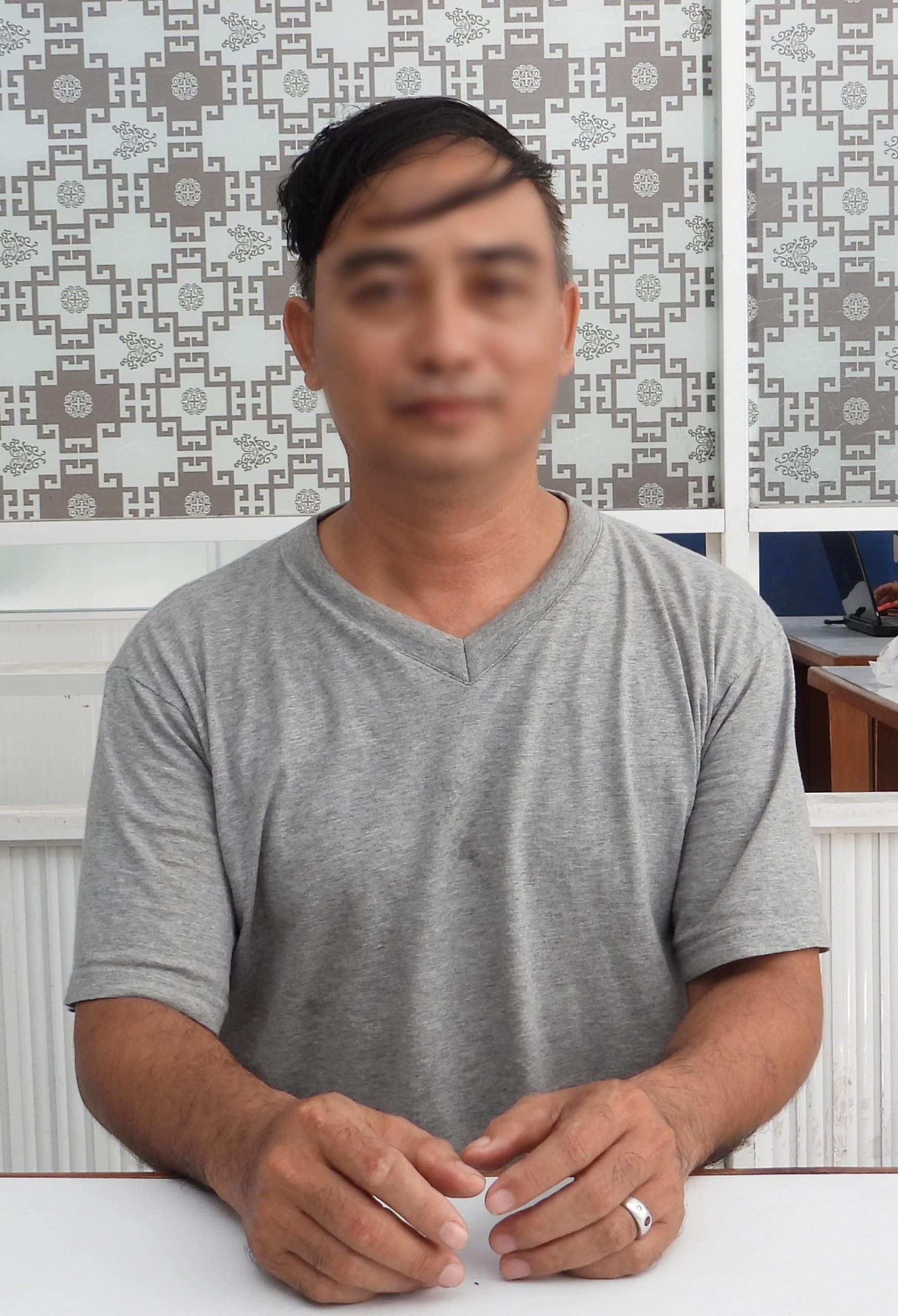 1-7-ca-do-1-.jpg