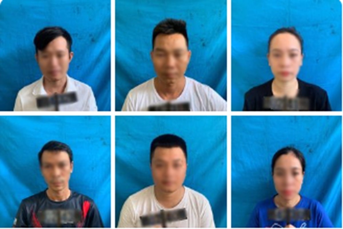 cac_doi_tuong.jpg