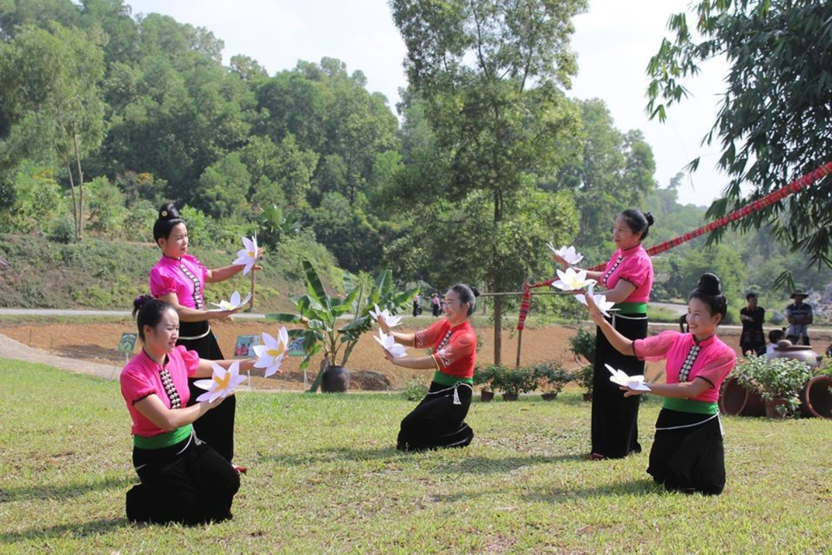 thiet-ke-chua-co-ten-2024-07-01t223300.571.png