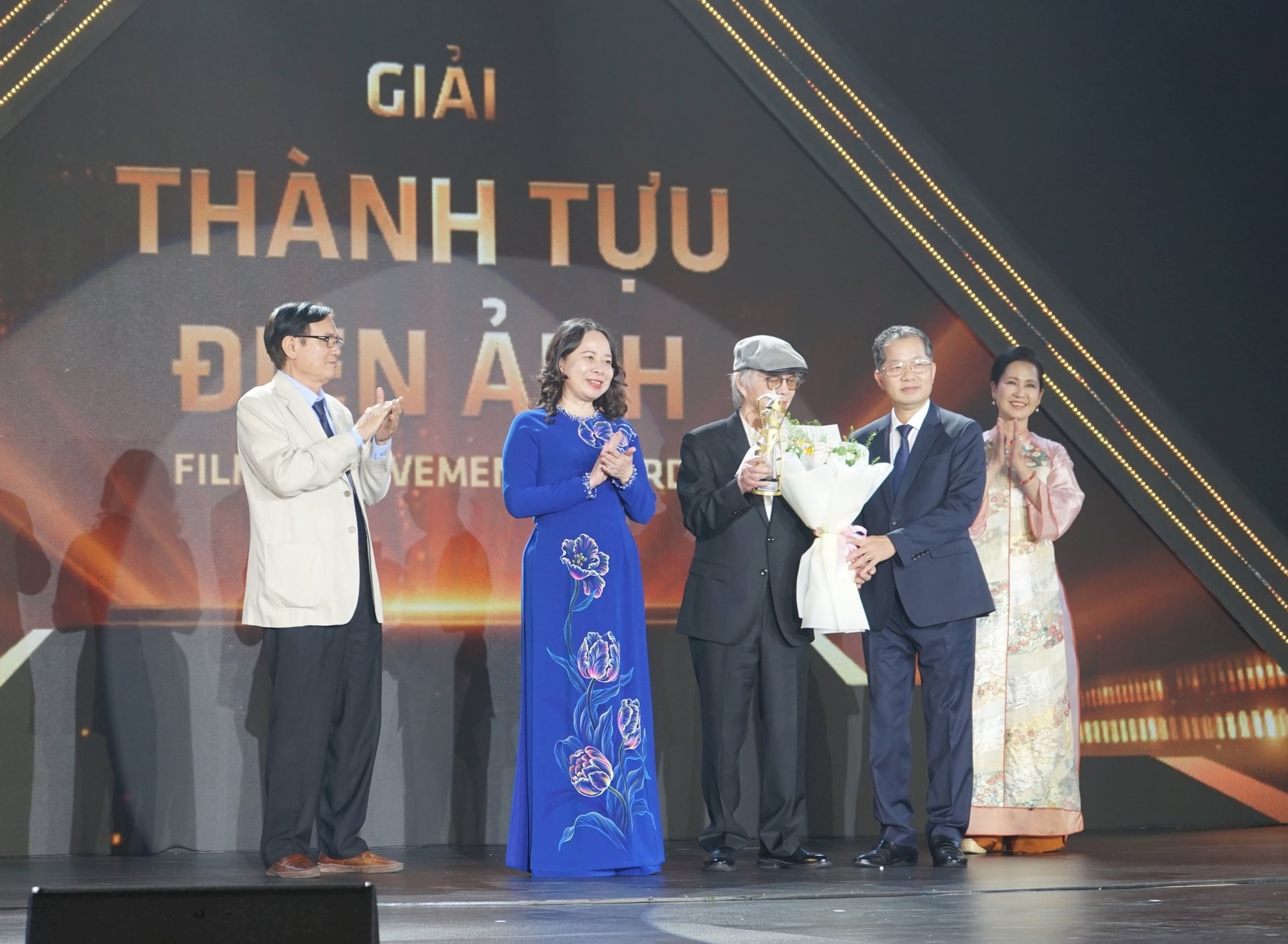 3-7-khai-mac-phim-3-.jpg