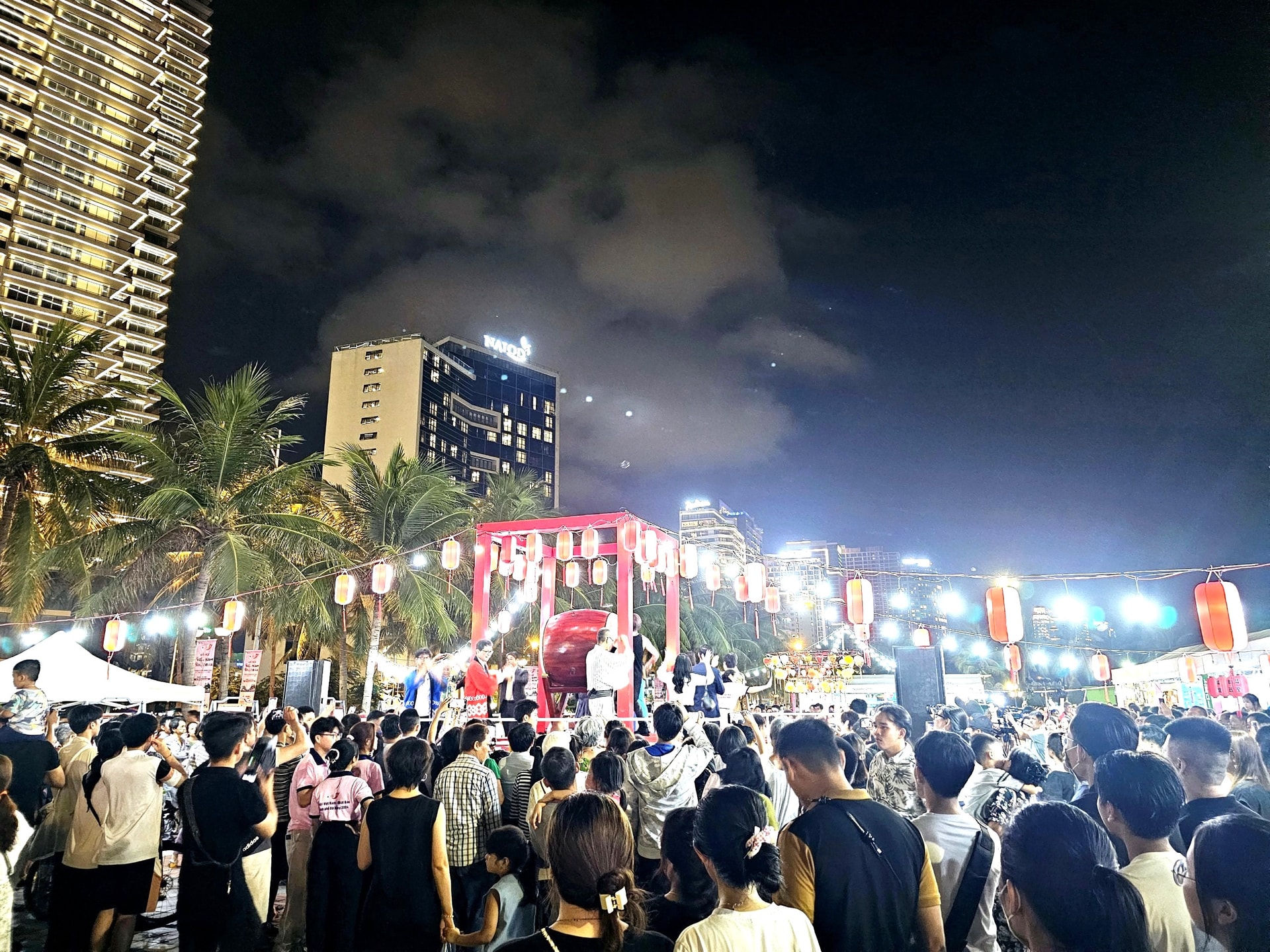 4-7-khai-mac-3-.jpg