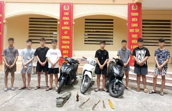 nhom_doi_tuong.jpg