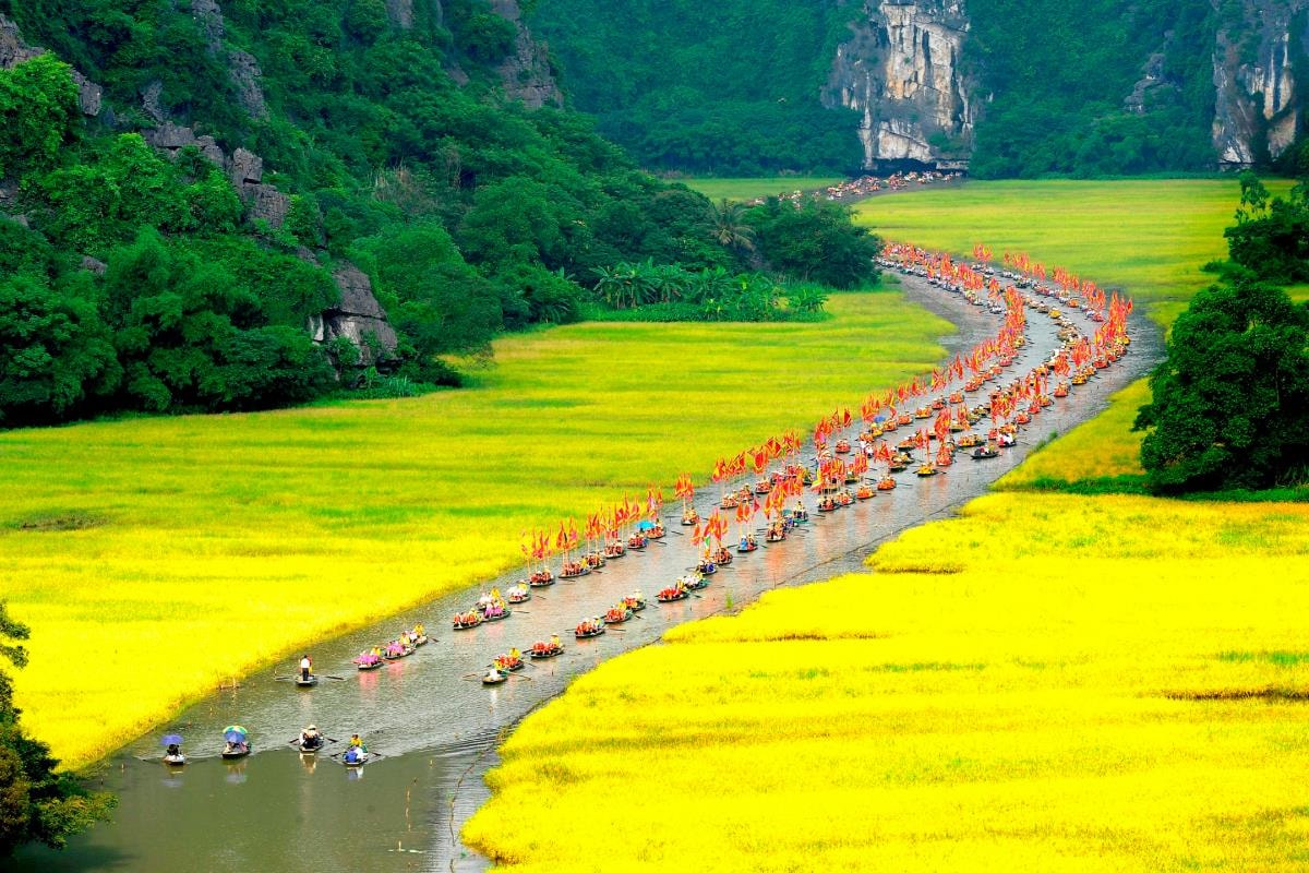 ninh_binh(1).jpg