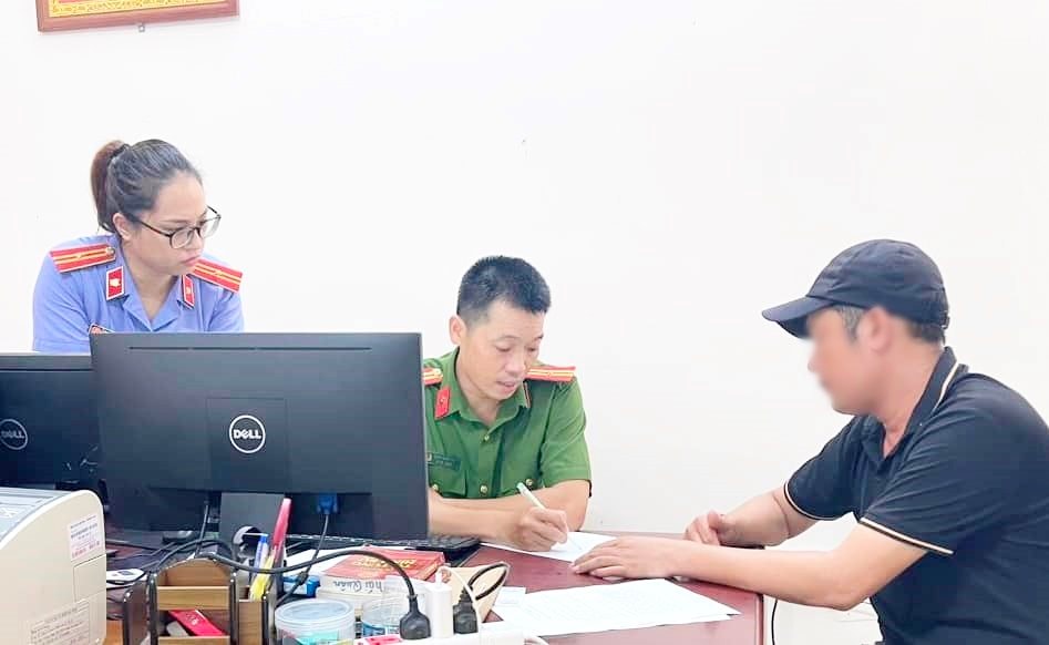 tai_xe_gay_tai_nan_chet_nguoi_roi_bo_tron_1.jpg