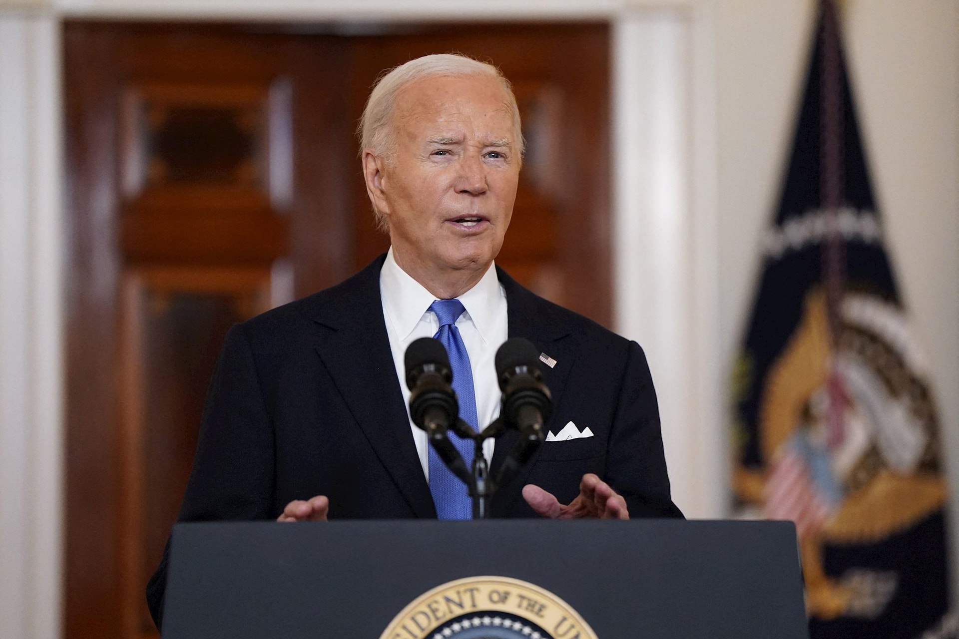 tong_thong_biden.jpg