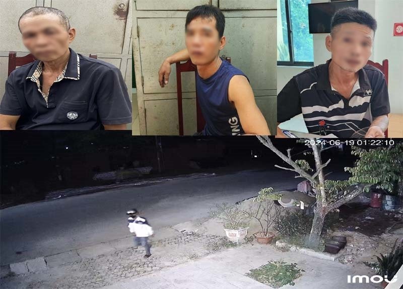 trom_cap_tai_san.jpg