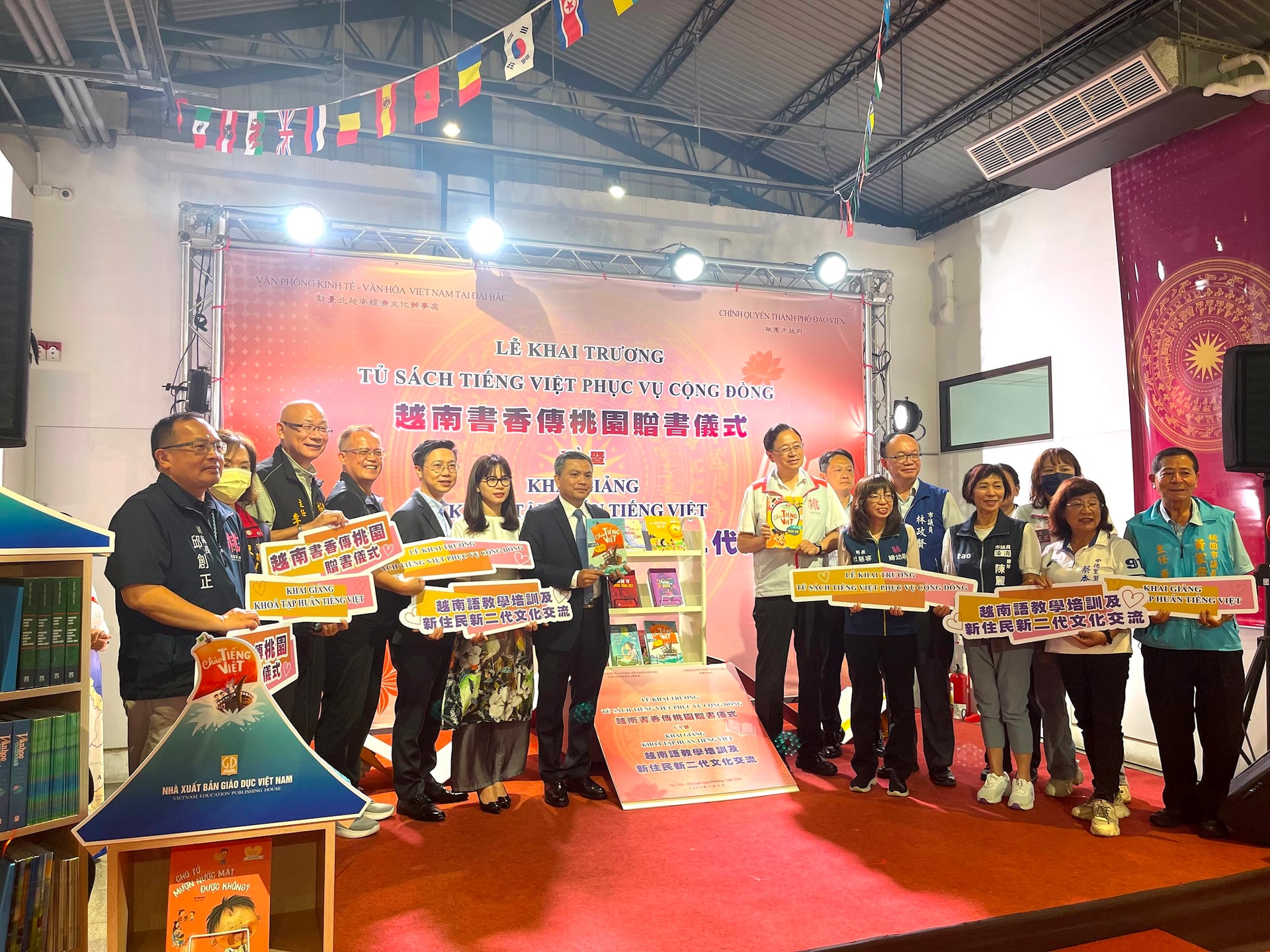 24.07.04_thong-tin-bc-3-.jpg