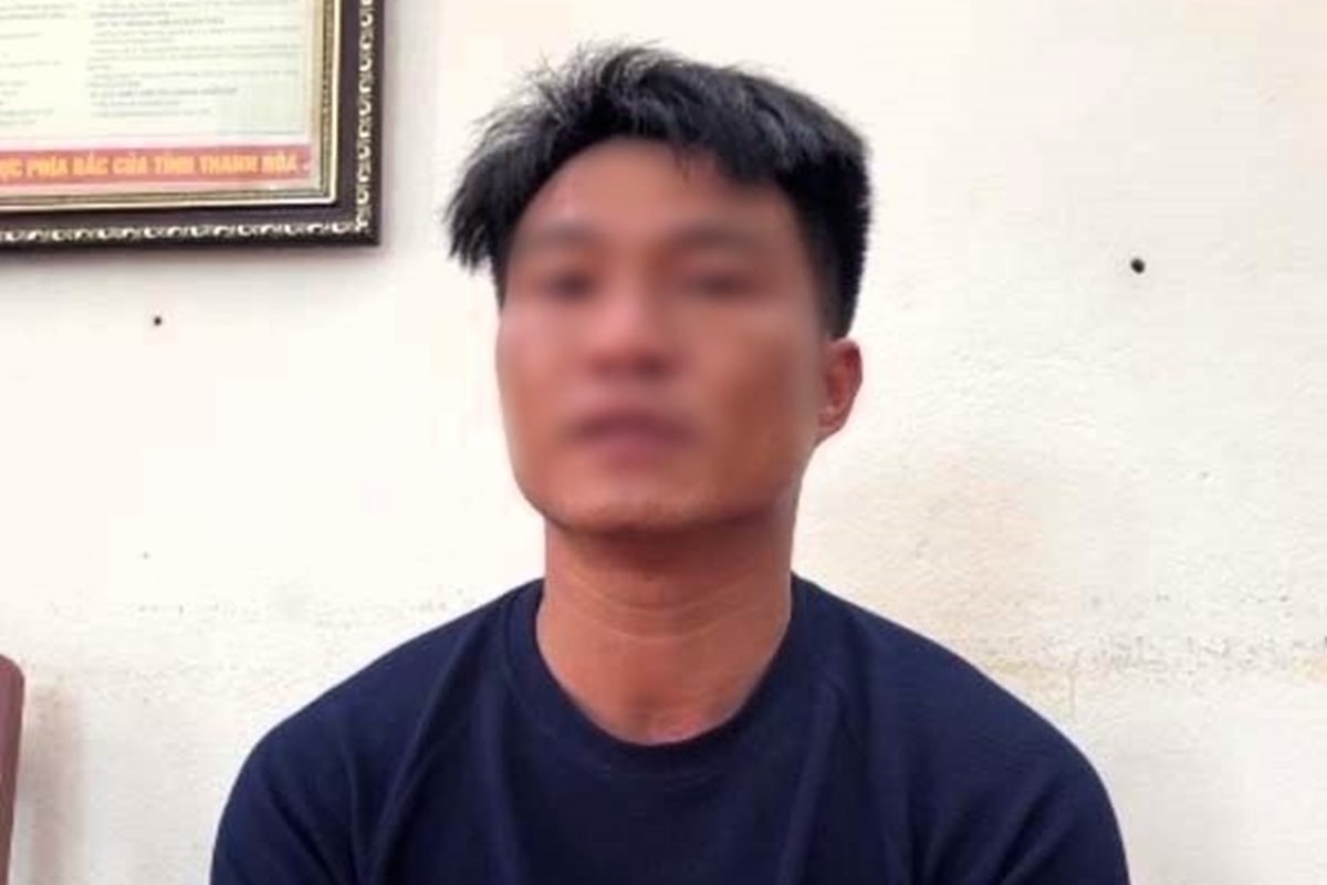 doi_tuong.jpg