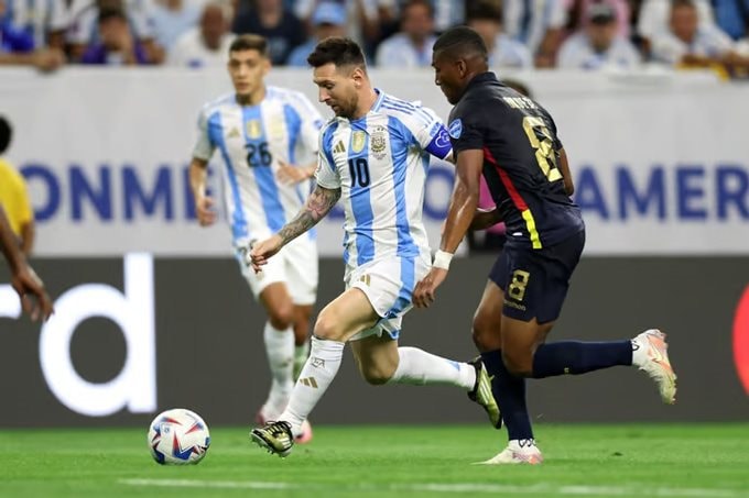 messi2.jpg