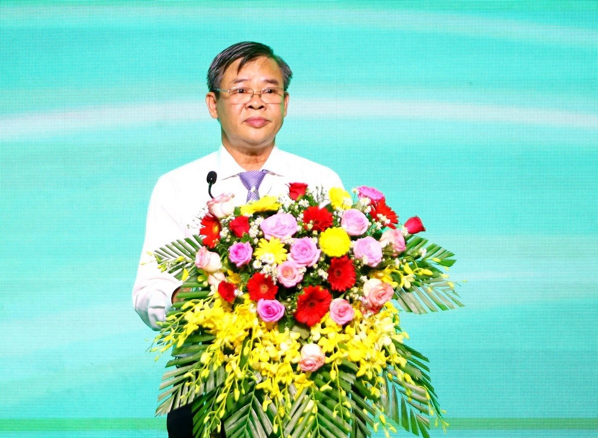 a-ngay-7-1.jpg