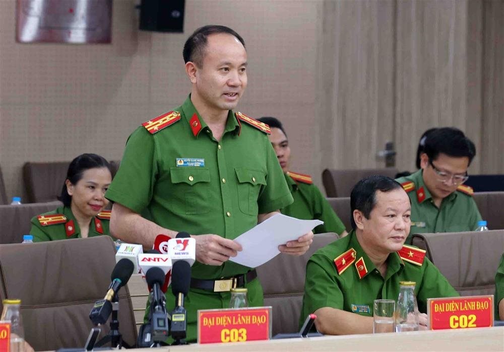 bo-cong-an.jpg