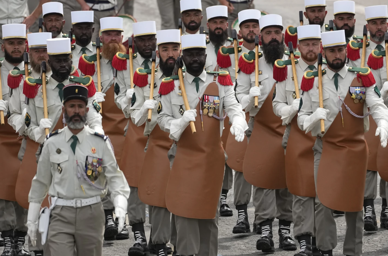 bastille-2.png