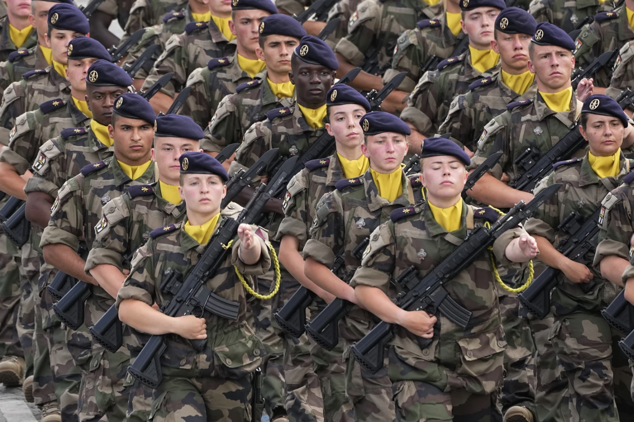 bastille-4.png