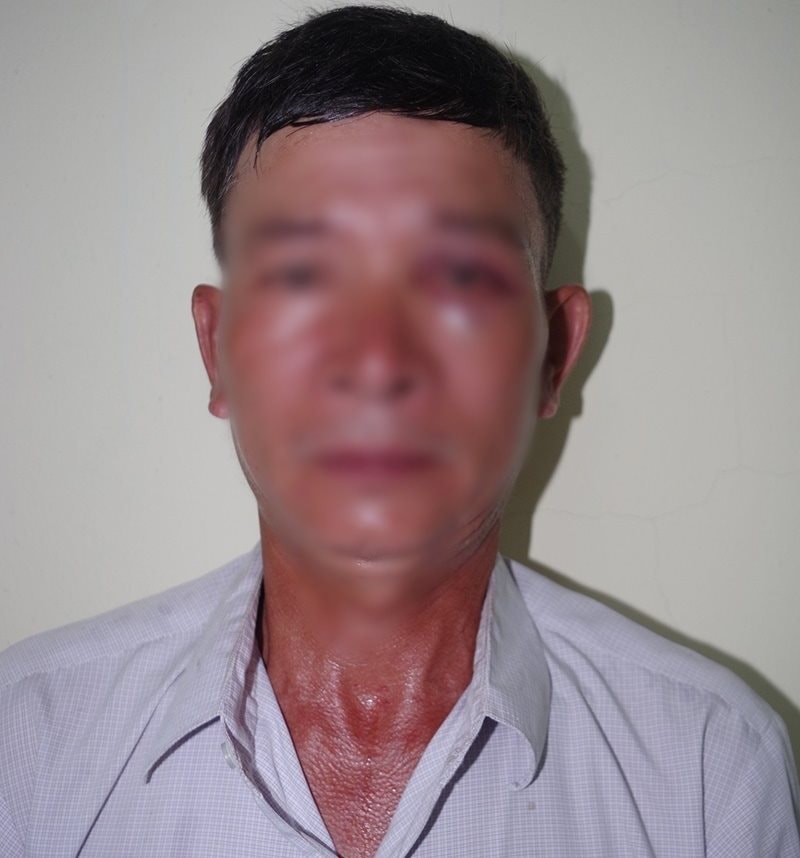 doi_tuong.jpg