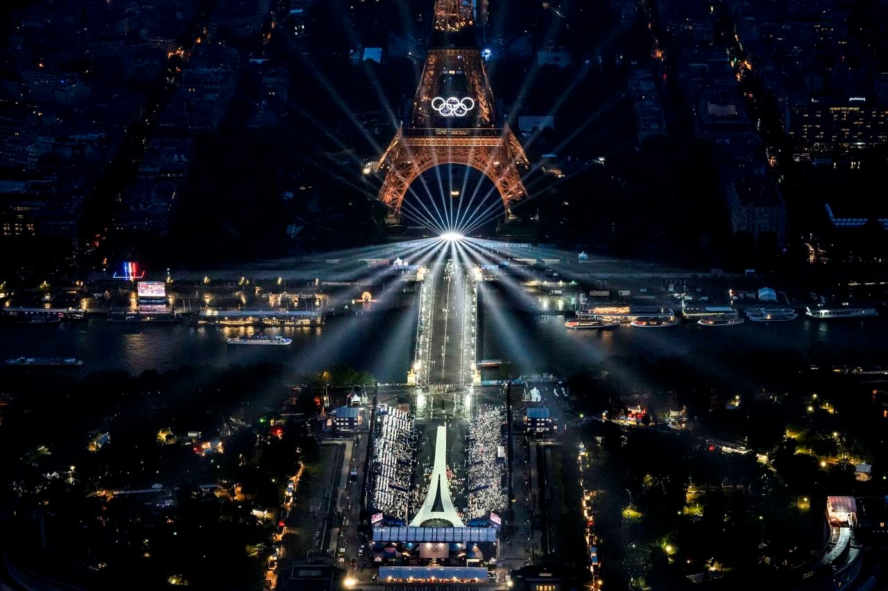 thap-eiffel.jpg