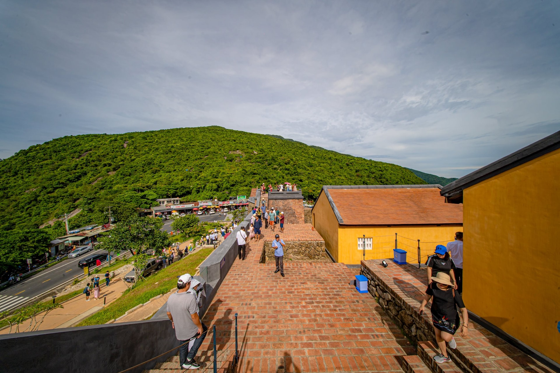 _bm71657-17.jpg