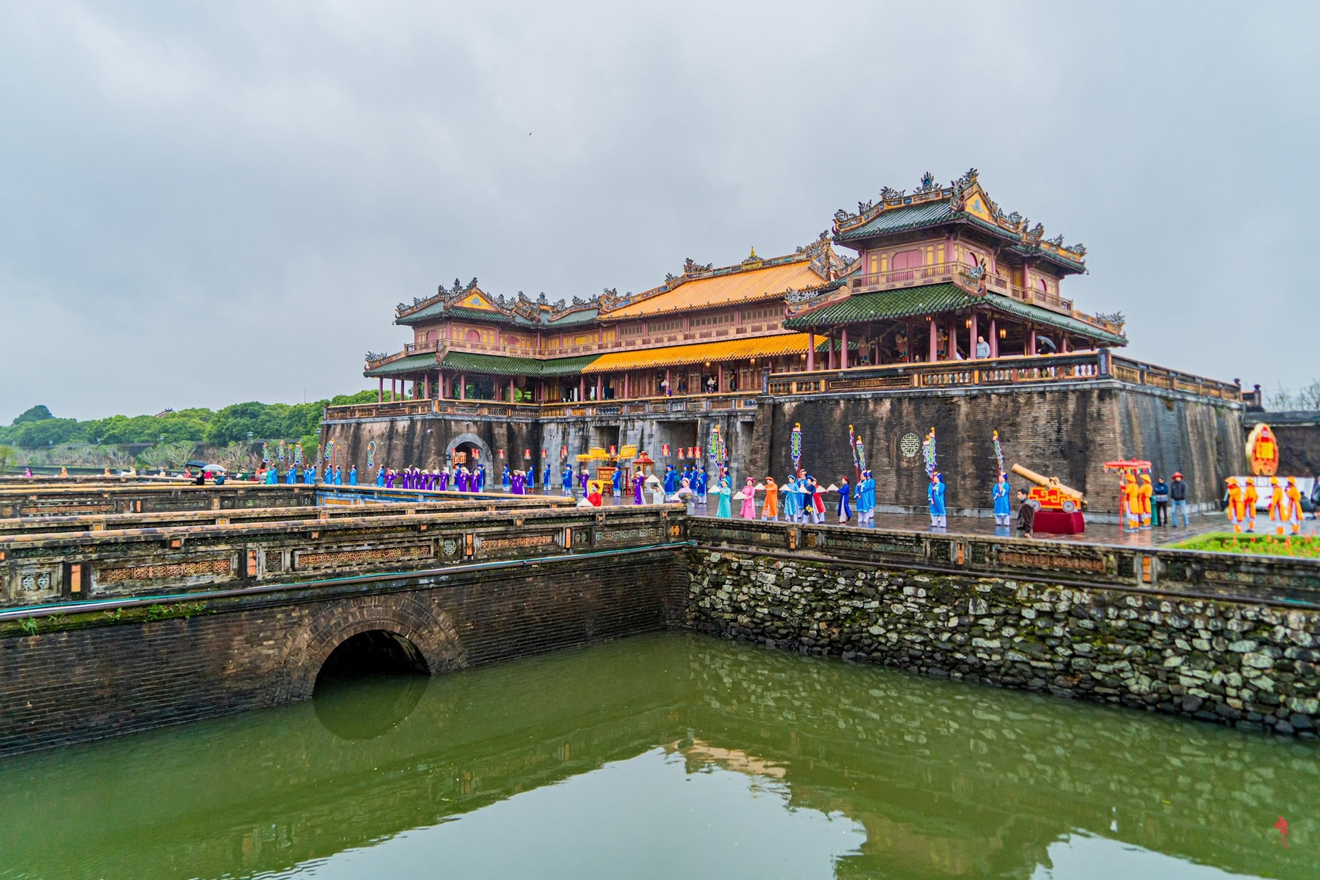dsc08291-3.jpg