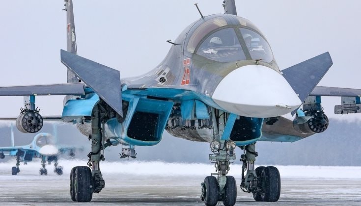su_34.jpg