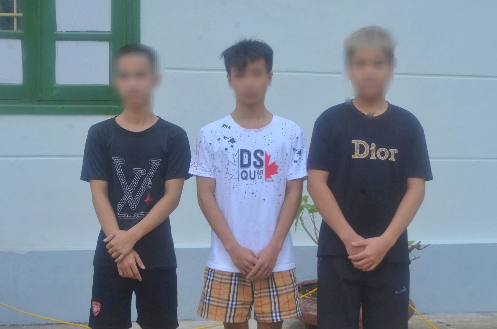 3-doi-tuong.jpg
