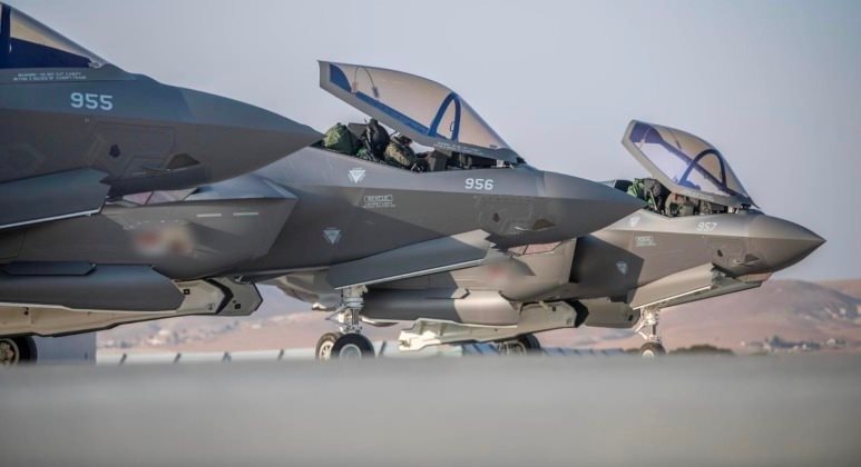 f-35.jpeg