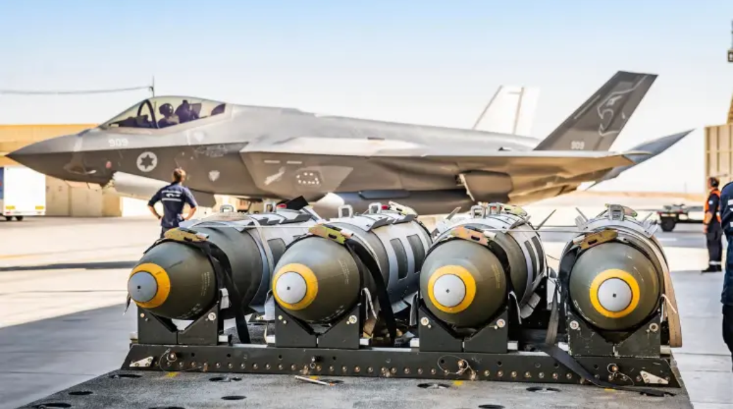 f35-2.png