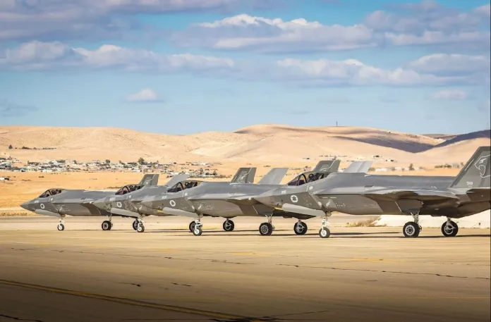 adir-f-35.png