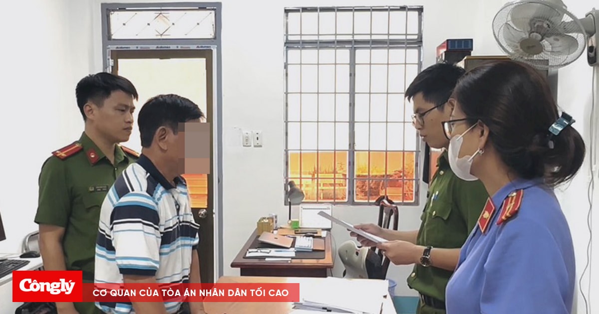 Chủ nhà nghỉ cho thuê phòng để sử dụng ma túy