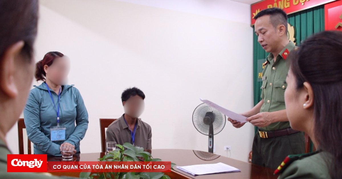 Xử phạt đối tượng đưa tin bịa đặt về kỳ thi tuyển sinh tại Quảng Ninh