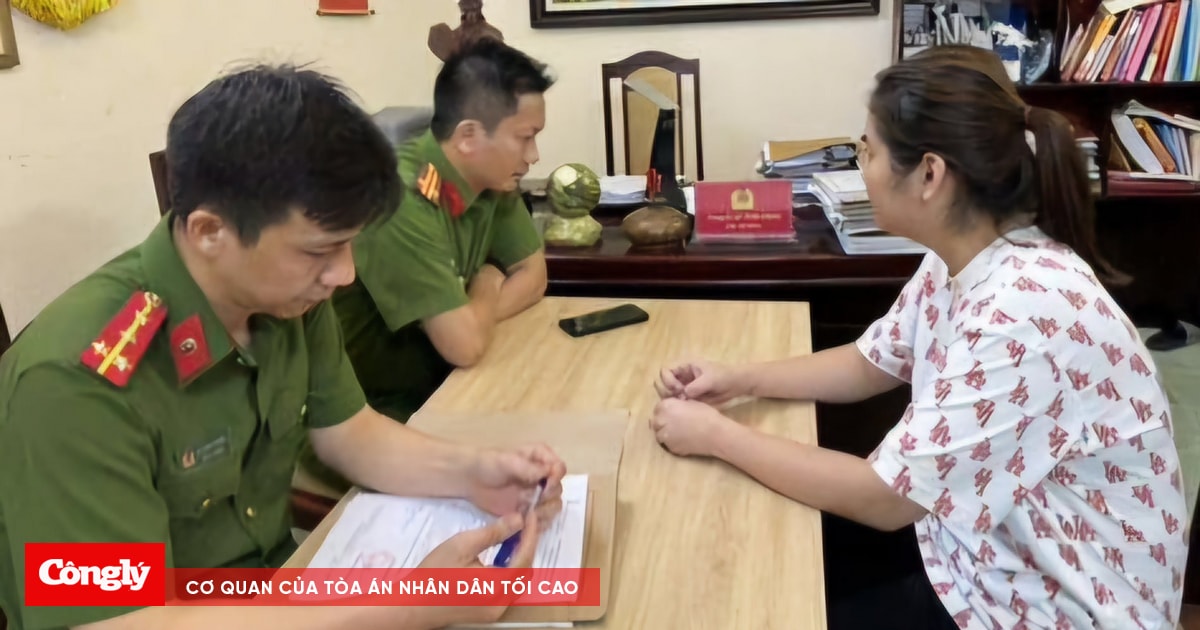 Lừa đảo mua bán đất, chiếm đoạt 74 tỷ đồng