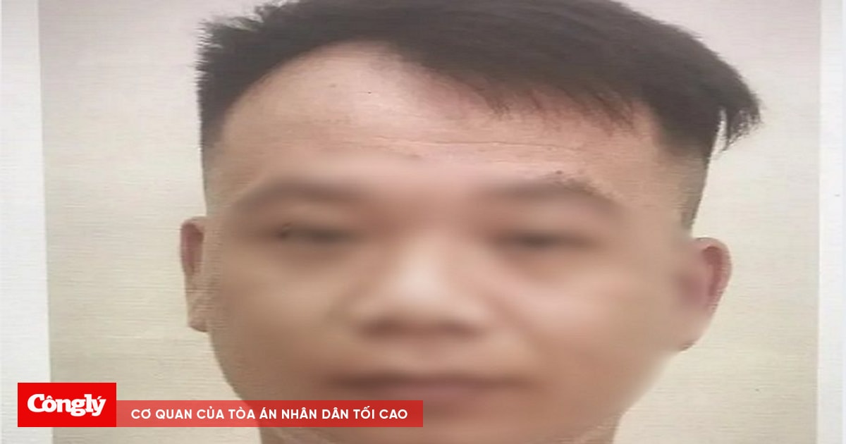 Lừa thuê ô tô tự lái rồi mang đi cầm cố