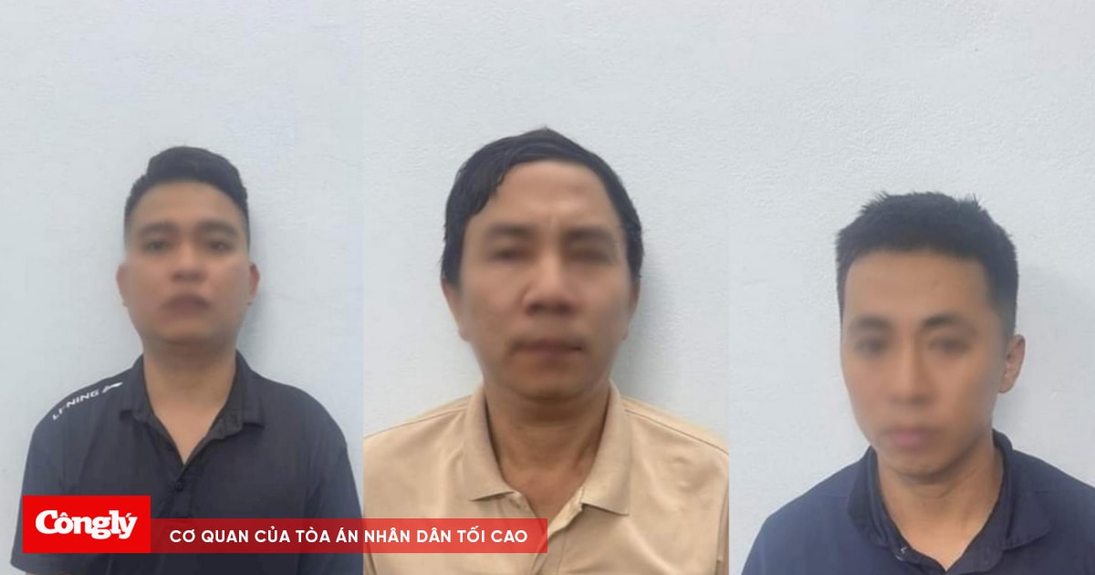 Liên tiếp triệt xóa nhiều đường dây cá độ bóng đá